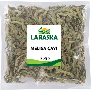 Melisa Çayı 25 gr