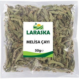 Melisa Çayı 50 gr