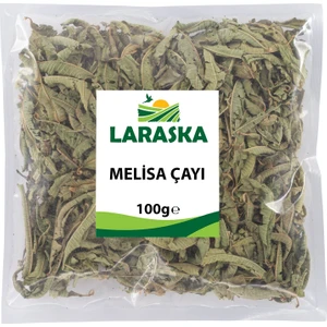 Melisa Çayı 100 gr
