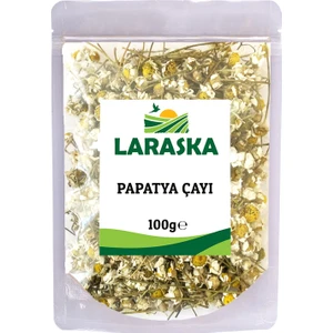 Papatya Çayı 100G