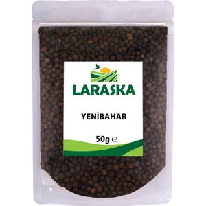 Yenibahar 50 gr