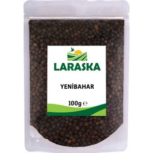 Yenibahar 100 gr