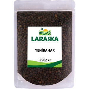 Yenibahar 250 gr