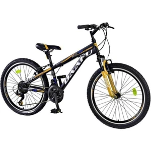 Sxc 100 26 Jant