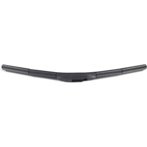 Yeni Nesil Hybrid Hibrit Universal Tip Silecek 50 cm 20” Inch