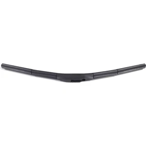 Yeni Nesil Hybrid Hibrit Universal Tip Silecek 55 cm 22” Inch