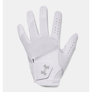 Under Armour Kadın UA Serin Tutan Golf Eldiveni