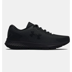 Under Armour Erkek UA Charged Rogue 3 Koşu Ayakkabısı 3024877-003