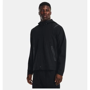 Under Armour Erkek UA Unstoppable Mont 1370494-001
