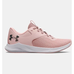 Under Armour Kadın UA Charged Aurora 2 Antrenman Ayakkabısı 3025060-600
