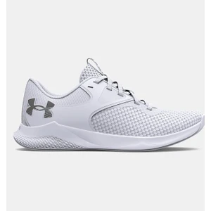 Under Armour Kadın UA Charged Aurora 2 Antrenman Ayakkabısı 3025060-100