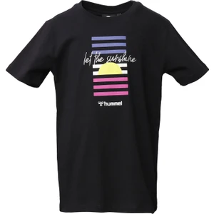 Sunny Çocuk T-Shirt S/s