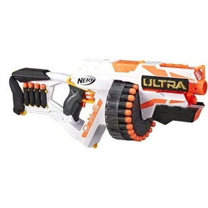 Ultra One