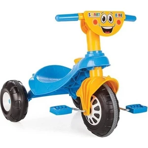 Smart Bisiklet Mavi