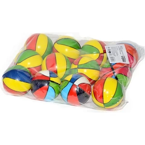 Can Oyuncak CN-127 Can, Stres Topu