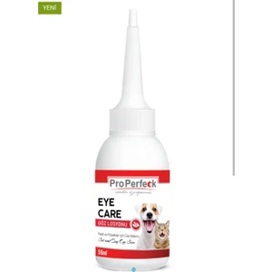 Pro Perfeck Kevspet Kedi Köpek Losyonu