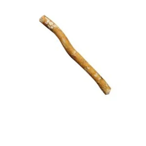 Aktar Diyarı Misvak Tane 8- 10 cm 5 Adet