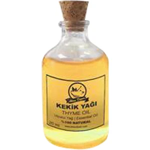 Aktar Diyarı Kekik Yağı 20 ml Aktar Diyarı