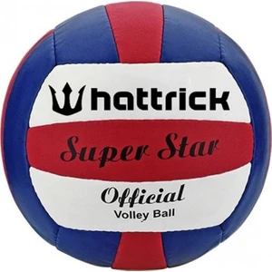 Superstar Voleybol Topu