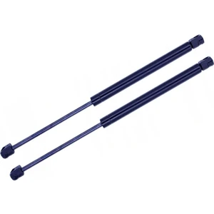 Seat Ibiza Bagaj Amortisörü Pistonu Takım 2003-2009 Model Arası Araçlara Uyumlu 6L6827550B