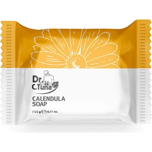 Dr.c.tuna Aynısefa Yağı Sabunu 125 G