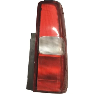 Suzuki Jimny Sağ Stop Lambası 2001-2006