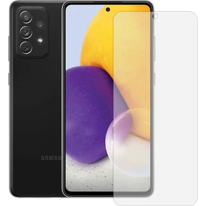 Samsung Galaxy M52 Ekran Koruyucu Flexiglass Nano
