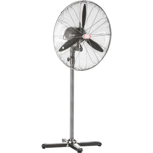 BSW-600 Ayaklı Sanayi Tipi Vantilatör