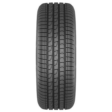 Goodyear 195/55 R16 91V XL Eagle Sport 4 Seasons 4 Mevsim Fiyatı