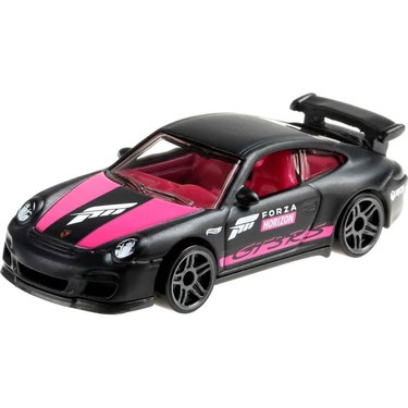 Hot Wheels Hot Wheels Forza Serisi Araçları GYN22 - Porsche Fiyatı