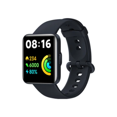 Xiaomi Redmi Watch 2 Lite Gl -