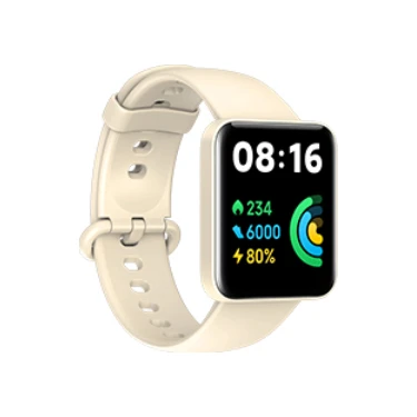 Xiaomi Redmi Watch 2 Lite Gl -