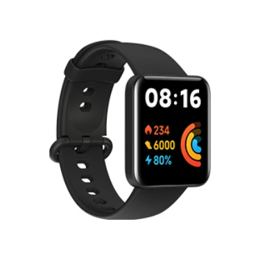 Xiaomi Redmi Watch 2 Lite Gl