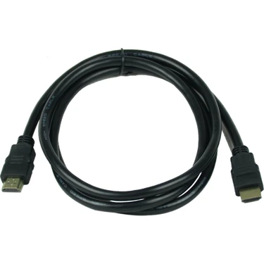 Growmet HDMI Kablo HDMI To HDMI