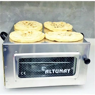 Altunay Hamarat