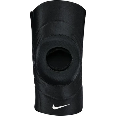 Nike Pro Open Patella Knee Sleeve Dizlik