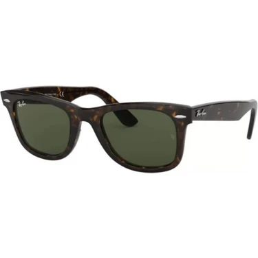 Ray-Ban RB2140 902 54-18 -140 Güneş