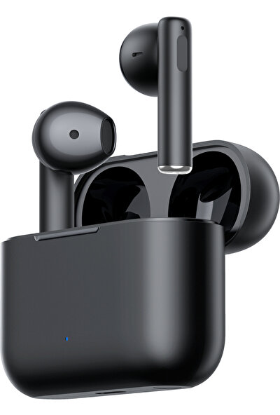 Honor Choice Earbuds x Siyah Tws Kablosu Bluetooth 5.2 Kulaklık - Oyun Modlu