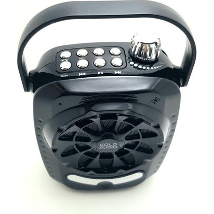 Gr-11 Kablosuz Headset Mikrofonlu Bluetooth Hopalör