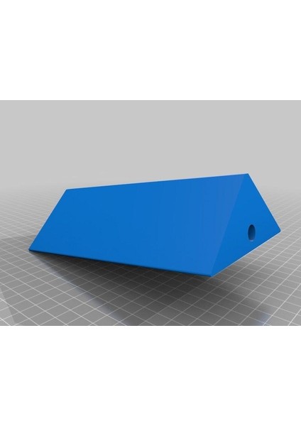 Uçak Takozları Plastik Aparat fiyatları