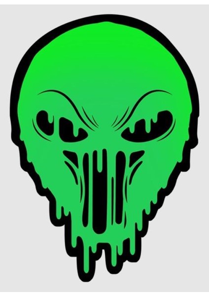 Ince Maske Plastik Aparat modelleri