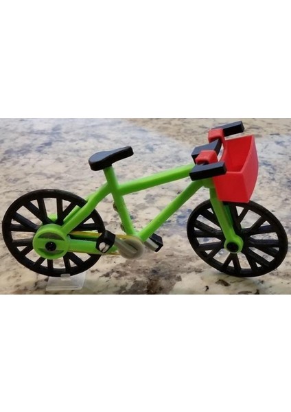 Dağ Bisikleti Için Sepet Plastik Aparat fırsatları