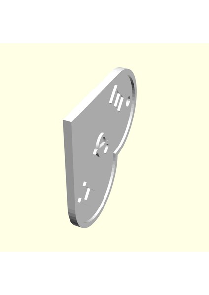 E & H Kişiye Özel Üretim Zincirsiz Kalp Aşk Anahtarlık Sevgiliye Eşe Hediyelik Tag Organik Plastikten modelleri