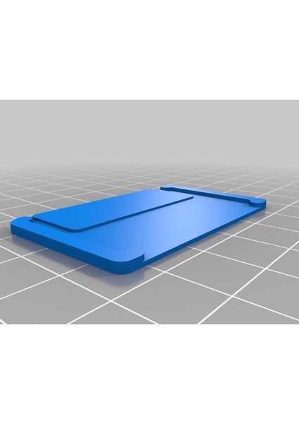 Craftsman 30 Çekmece Ayırıcı Plastik Aparat