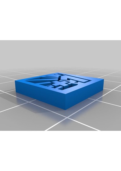 Örümcek-Woman Marvel Şampiyonlar Belirteçleri Plastik Aparat