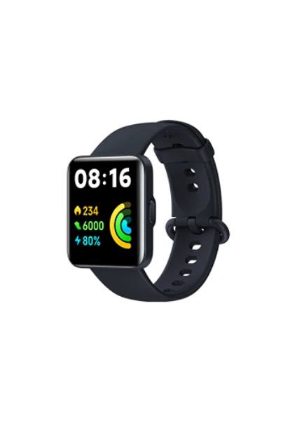 Redmi Watch 2 Lite Gl - Blue