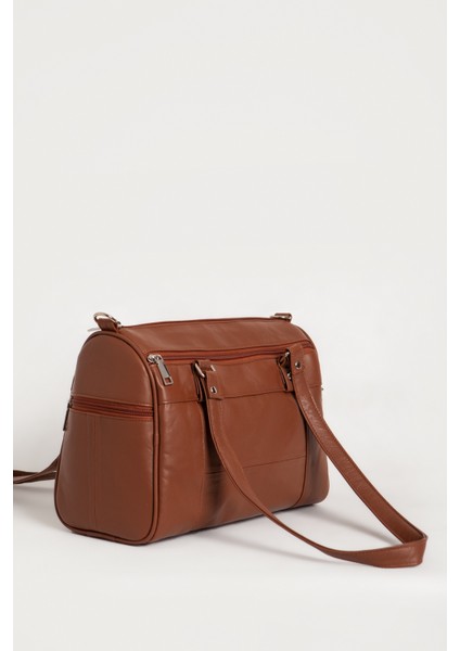 2017 Gerçek Deri Omuz Çanta fiyatları