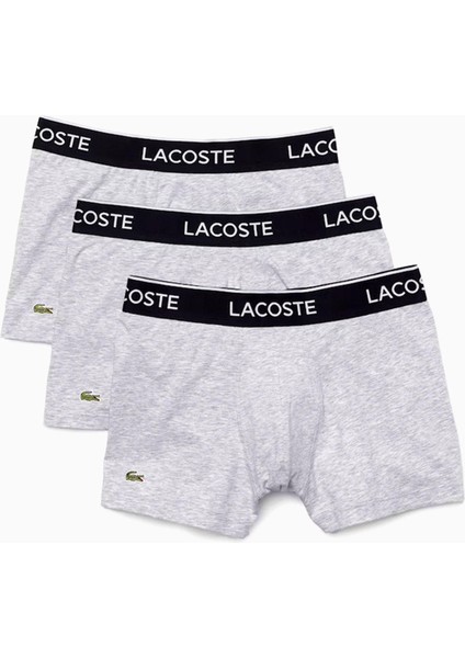 Erkek 3 Lü Boxer 5H3389-CCA