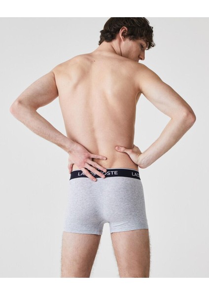 Erkek 3 Lü Boxer 5H3389-CCA fiyatları