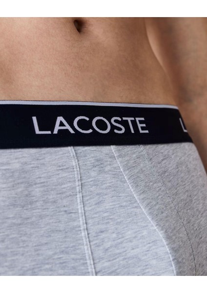 Erkek 3 Lü Boxer 5H3389-CCA modelleri